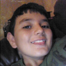 Josue Munoz Photo 43