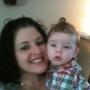 Mary Benoit Photo 31