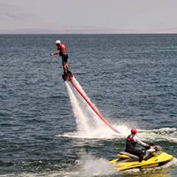 Rodrigo Quezada Photo 20