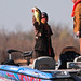 Greg Hackney Photo 13