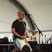Bob Soto Photo 14