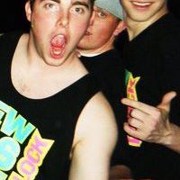 Kendall Conner Photo 6