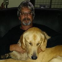 Robert Spitz Photo 22