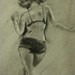 Marissa Minor Photo 12