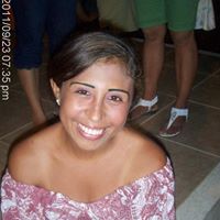 Mercedes Peralta Photo 23