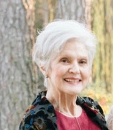 Joyce Howe Photo 24