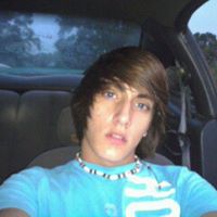 Hugh Ray Photo 4