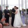Stacey Mcintosh Photo 19