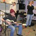 Rose King Photo 37