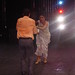 Rosendo Torres Photo 19