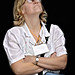Sandra Hansen Photo 6