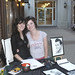 Lisa Dudley Photo 17