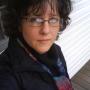 Terri Harding Photo 25