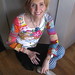 Debra Darling Photo 8