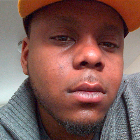 Darrell Alexander Photo 24