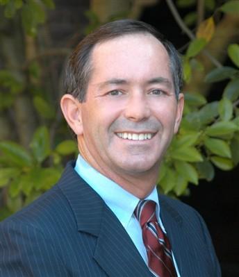 Roger Webster Photo 20