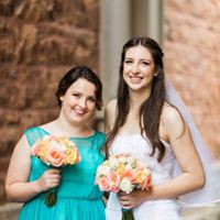 Katie Rees Photo 18