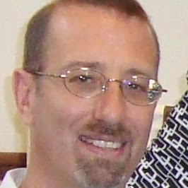 David Reichard Photo 13