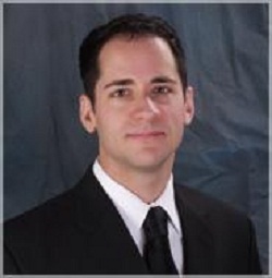 Michael Delsignore Photo 17