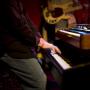 Mike Hankins Photo 26