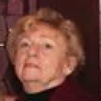 Ruth Mcdermott Photo 12