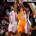Jan Hopson Photo 8