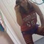 Heather Schmitt Photo 16