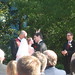 Peter Cardillo Photo 14