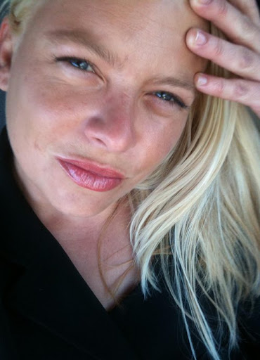 Alison Gardner Photo 33