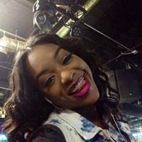Amber Walker Photo 27