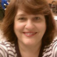 Michele Sievers Photo 2