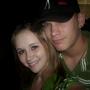 Lori Cooley Photo 32