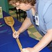 Annette Olson Photo 9