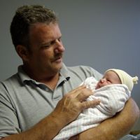 Rick Caswell Photo 21