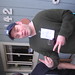 John Donofrio Photo 23