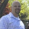 Brian Kerns Photo 1