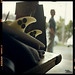Eric Matte Photo 13