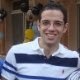 Mohamed Fahmy Photo 18