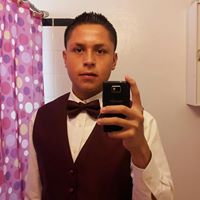 Ulises Varela Photo 9