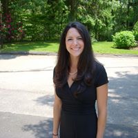 Jill Hill Photo 25