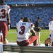 Cory Boyd Photo 44