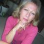 Kimberly Franks Photo 17