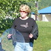 Nancy Campbell Photo 49