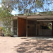 Harold Hughes Photo 15