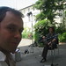 Pasquale Salvatore Photo 24