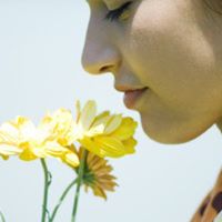 Marie Leo Photo 33