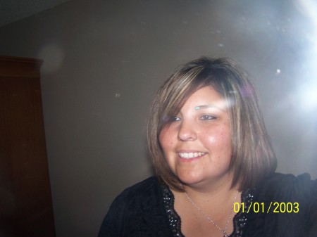 Connie Lopez Photo 4