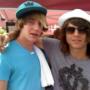 Tyler Dibble Photo 8