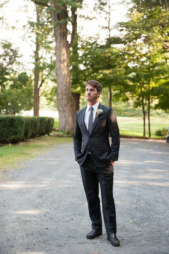 David Caplan Photo 15