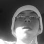 Ismael Diaz Photo 42